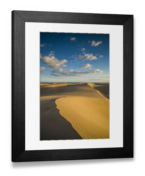Framed Print : Spain, Canary Islands, Gran Canaria Island, Maspalomas, Maspalomas Dunes National Park Framed Print : Spain, Canary Islands, Gran Canaria Island, Maspalomas, Maspalomas Dunes National Park