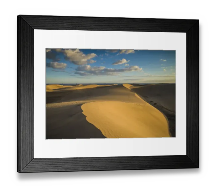 Framed Print : Spain, Canary Islands, Gran Canaria Island, Maspalomas, Maspalomas Dunes National Park Framed Print : Spain, Canary Islands, Gran Canaria Island, Maspalomas, Maspalomas Dunes National Park