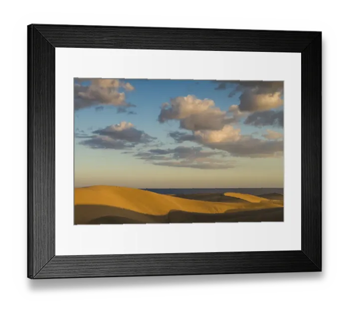 Framed Print : Spain, Canary Islands, Gran Canaria Island, Maspalomas, Maspalomas Dunes National Park Framed Print : Spain, Canary Islands, Gran Canaria Island, Maspalomas, Maspalomas Dunes National Park