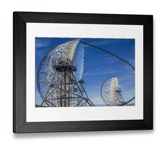 Framed Print : Spain, Canary Islands, La Palma Island, Parque Nacional Caldera de Taburiente national Framed Print : Spain, Canary Islands, La Palma Island, Parque Nacional Caldera de Taburiente national