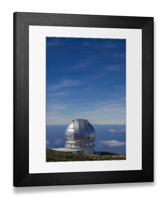 Framed Print : Spain, Canary Islands, La Palma Island, Parque Nacional Caldera de Taburiente national Framed Print : Spain, Canary Islands, La Palma Island, Parque Nacional Caldera de Taburiente national