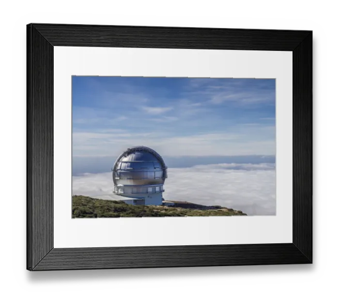 Framed Print : Spain, Canary Islands, La Palma Island, Parque Nacional Caldera de Taburiente national Framed Print : Spain, Canary Islands, La Palma Island, Parque Nacional Caldera de Taburiente national