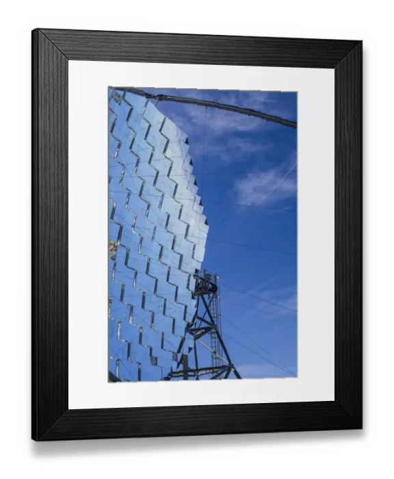 Framed Print : Spain, Canary Islands, La Palma Island, Parque Nacional Caldera de Taburiente national Framed Print : Spain, Canary Islands, La Palma Island, Parque Nacional Caldera de Taburiente national