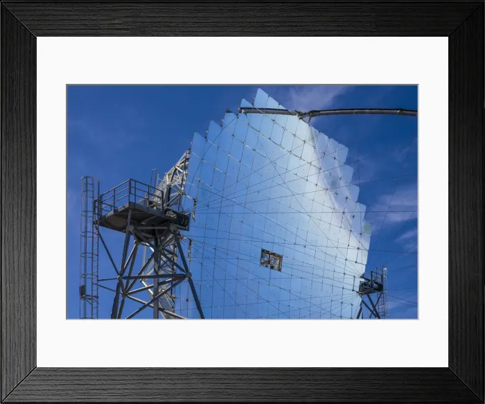 Framed Print : Spain, Canary Islands, La Palma Island, Parque Nacional Caldera de Taburiente national Framed Print : Spain, Canary Islands, La Palma Island, Parque Nacional Caldera de Taburiente national