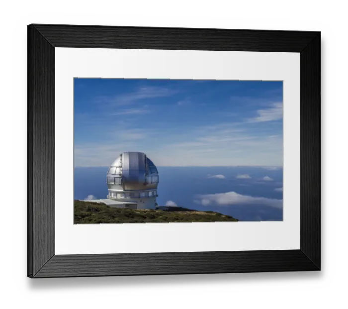 Framed Print : Spain, Canary Islands, La Palma Island, Parque Nacional Caldera de Taburiente national Framed Print : Spain, Canary Islands, La Palma Island, Parque Nacional Caldera de Taburiente national