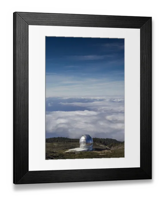 Framed Print : Spain, Canary Islands, La Palma Island, Parque Nacional Caldera de Taburiente national Framed Print : Spain, Canary Islands, La Palma Island, Parque Nacional Caldera de Taburiente national