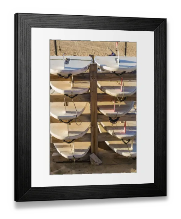 Framed Print : Spain, Canary Islands, Fuerteventura Island, Morro Jable, Playa del Matorral beach Framed Print : Spain, Canary Islands, Fuerteventura Island, Morro Jable, Playa del Matorral beach