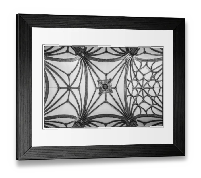 Framed Print : Spain, Canary Islands, Gran Canaria Island, Las Palmas de Gran Canaria Framed Print : Spain, Canary Islands, Gran Canaria Island, Las Palmas de Gran Canaria