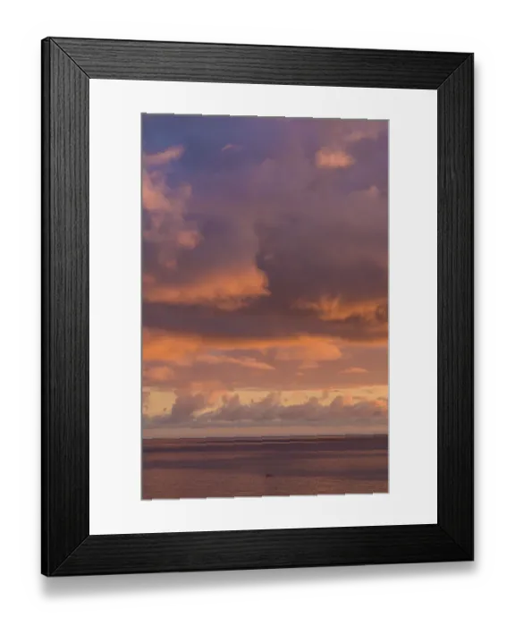 Framed Print : Spain, Canary Islands, Fuerteventura Island, Morro Jable, Playa de la Cebada beach Framed Print : Spain, Canary Islands, Fuerteventura Island, Morro Jable, Playa de la Cebada beach