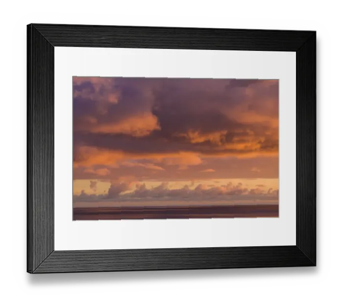 Framed Print : Spain, Canary Islands, Fuerteventura Island, Morro Jable, Playa de la Cebada beach