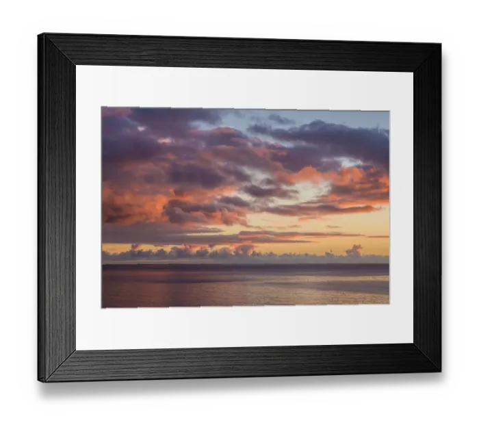Framed Print : Spain, Canary Islands, Fuerteventura Island, Morro Jable, Playa de la Cebada beach Framed Print : Spain, Canary Islands, Fuerteventura Island, Morro Jable, Playa de la Cebada beach