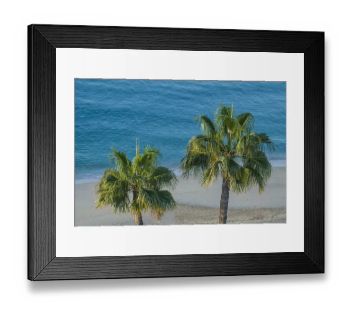 Framed Print : Spain, Canary Islands, Fuerteventura Island, Morro Jable Framed Print : Spain, Canary Islands, Fuerteventura Island, Morro Jable