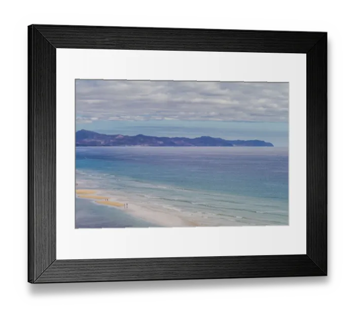 Framed Print : Spain, Canary Islands, Fuerteventura Island, Costa Calma Framed Print : Spain, Canary Islands, Fuerteventura Island, Costa Calma