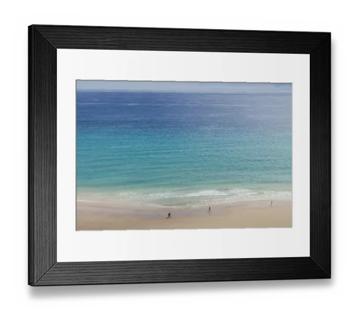 Framed Print : Spain, Canary Islands, Fuerteventura Island, Costa Calma Framed Print : Spain, Canary Islands, Fuerteventura Island, Costa Calma
