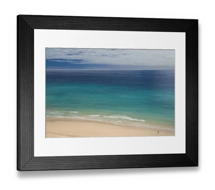 Framed Print : Spain, Canary Islands, Fuerteventura Island, Costa Calma Framed Print : Spain, Canary Islands, Fuerteventura Island, Costa Calma
