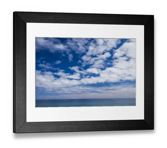 Framed Print : Spain, Canary Islands, Fuerteventura Island, Costa Calma