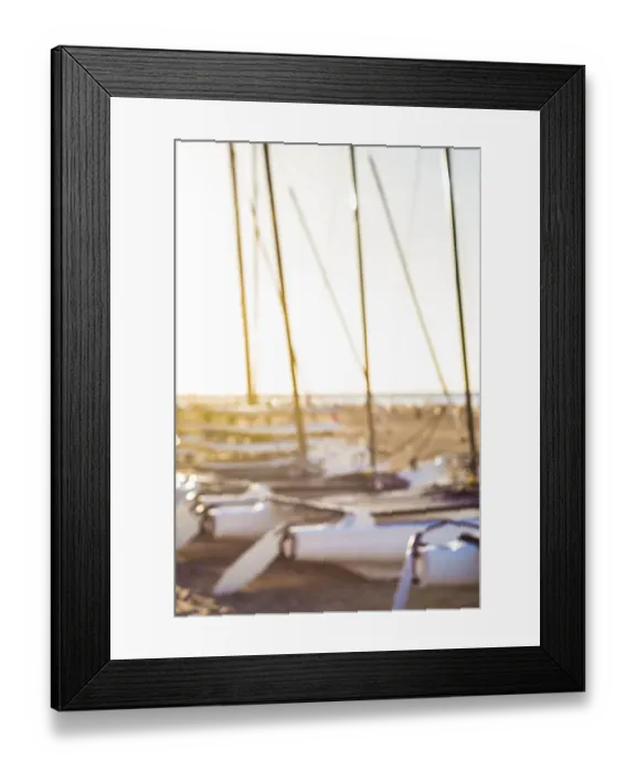 Framed Print : Spain, Canary Islands, Fuerteventura Island, Morro Jable, Playa del Matorral beach Framed Print : Spain, Canary Islands, Fuerteventura Island, Morro Jable, Playa del Matorral beach