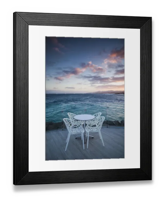 Framed Print : Spain, Canary Islands, Fuerteventura Island, Caleta de Fuste, Puerto Deportivo Framed Print : Spain, Canary Islands, Fuerteventura Island, Caleta de Fuste, Puerto Deportivo