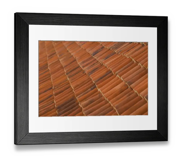 Framed Print : Spain, Canary Islands, Fuerteventura Island, La Oliva, Casa de los Coroneles Framed Print : Spain, Canary Islands, Fuerteventura Island, La Oliva, Casa de los Coroneles
