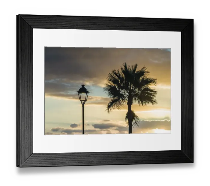Framed Print : Spain, Canary Islands, Fuerteventura Island, Morro Jable, Playa del Matorral beach Framed Print : Spain, Canary Islands, Fuerteventura Island, Morro Jable, Playa del Matorral beach