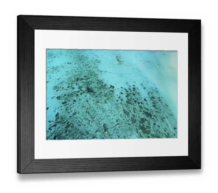 Framed Print : Reef, kayakers and paddle boarders, Muri Lagoon, Rarotonga, Cook Islands, South Pacific Framed Print : Reef, kayakers and paddle boarders, Muri Lagoon, Rarotonga, Cook Islands, South Pacific