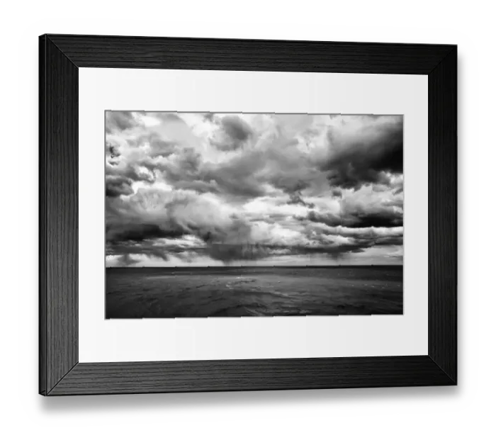 Framed Print : Argentina, Santa Cruz. Monte Leon National Park, the only coastal park in Argentina Framed Print : Argentina, Santa Cruz. Monte Leon National Park, the only coastal park in Argentina