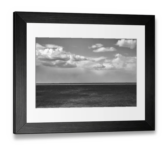 Framed Print : Argentina, Santa Cruz. Puerto Santa Cruz, river Santa Cruz under stormy clouds Framed Print : Argentina, Santa Cruz. Puerto Santa Cruz, river Santa Cruz under stormy clouds