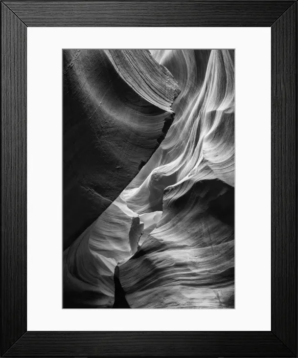 Framed Print : USA, Arizona, Page, Antelope Canyon Navajo Tribal Park, Lower Antelope Canyon Framed Print : USA, Arizona, Page, Antelope Canyon Navajo Tribal Park, Lower Antelope Canyon