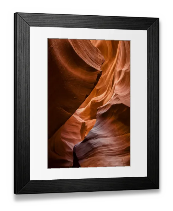 Framed Print : USA, Arizona, Page, Antelope Canyon Navajo Tribal Park, Lower Antelope Canyon Framed Print : USA, Arizona, Page, Antelope Canyon Navajo Tribal Park, Lower Antelope Canyon