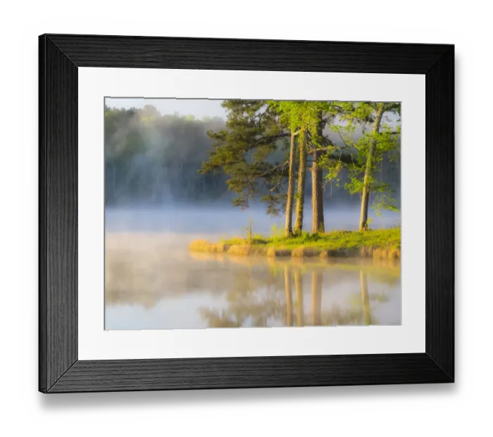 Framed Print : USA, Georgia, Callaway gardens springtime Framed Print : USA, Georgia, Callaway gardens springtime