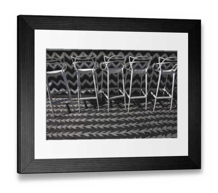 Framed Print : V Palm Springs Hotel, Palm Springs, California Framed Print : V Palm Springs Hotel, Palm Springs, California