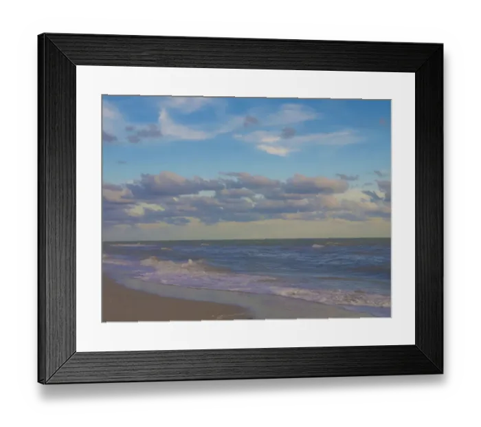 Framed Print : Beach, Sanibel Island, Florida, USA Framed Print : Beach, Sanibel Island, Florida, USA