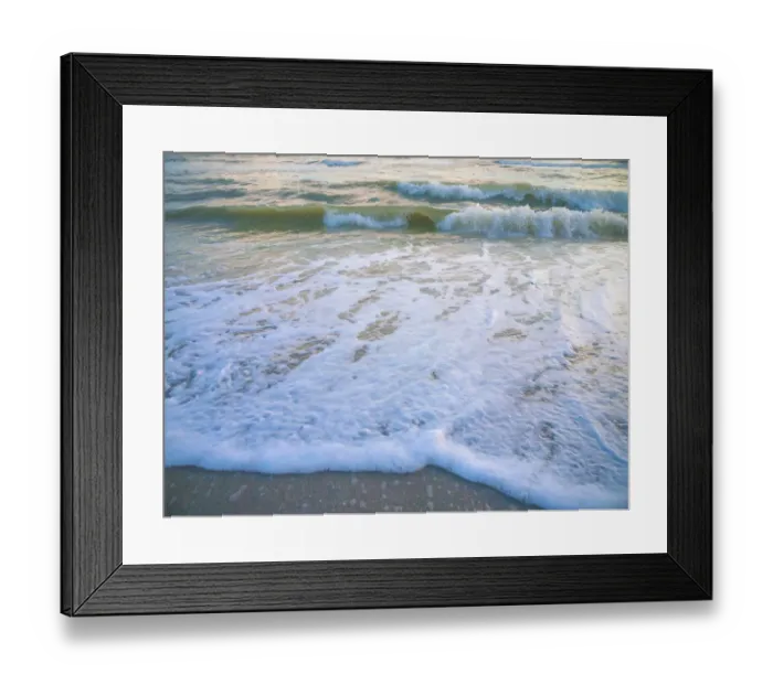 Framed Print : Sanibel Island, Florida, USA Framed Print : Sanibel Island, Florida, USA