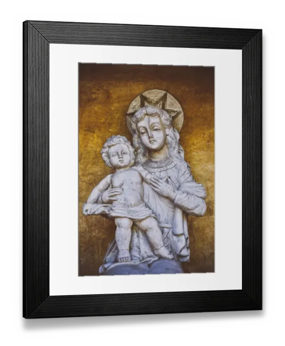 Framed Print : United States, California, Carmel, Basilica of San Carlos Borromeo del Rio Carmelo Framed Print : United States, California, Carmel, Basilica of San Carlos Borromeo del Rio Carmelo