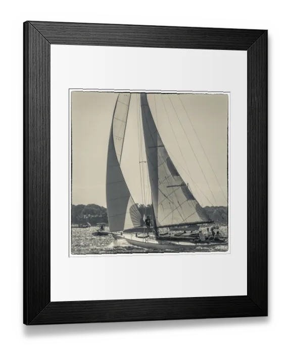 Framed Print : USA, New England, Massachusetts, Cape Ann, Gloucester, Gloucester Schooner Festival Framed Print : USA, New England, Massachusetts, Cape Ann, Gloucester, Gloucester Schooner Festival