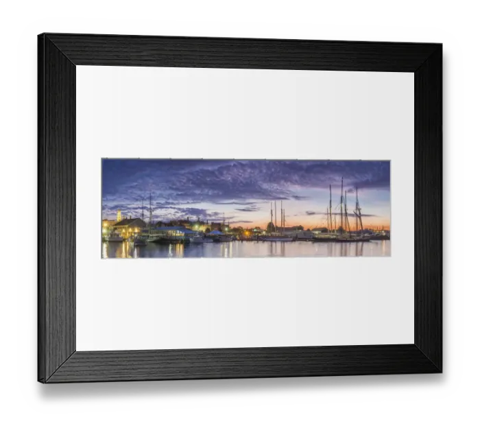 Framed Print : USA, New England, Massachusetts, Cape Ann, Gloucester, Gloucester Schooner Festival Framed Print : USA, New England, Massachusetts, Cape Ann, Gloucester, Gloucester Schooner Festival