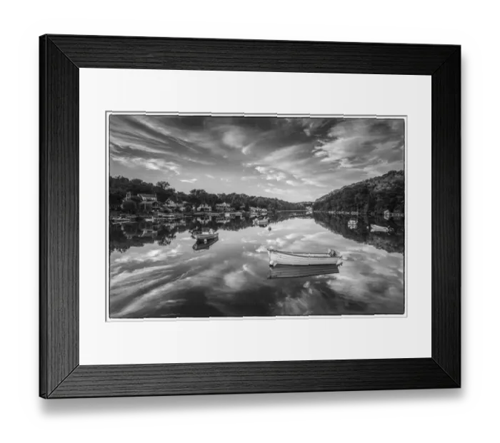 Framed Print : USA, New England, Massachusetts, Cape Ann, Gloucester, Annisquam, Lobster Cove Framed Print : USA, New England, Massachusetts, Cape Ann, Gloucester, Annisquam, Lobster Cove