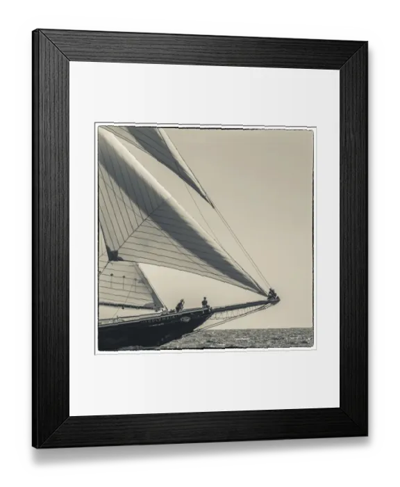 Framed Print : USA, New England, Massachusetts, Cape Ann, Gloucester, Gloucester Schooner Festival Framed Print : USA, New England, Massachusetts, Cape Ann, Gloucester, Gloucester Schooner Festival