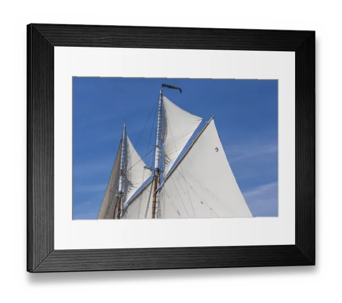Framed Print : USA, New England, Massachusetts, Cape Ann, Gloucester, Gloucester Schooner Festival Framed Print : USA, New England, Massachusetts, Cape Ann, Gloucester, Gloucester Schooner Festival