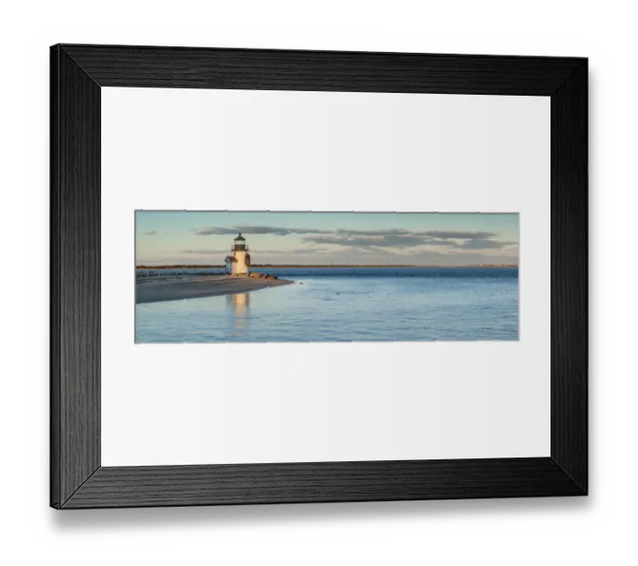 Framed Print : USA, New England, Massachusetts, Nantucket Island, Nantucket Town Framed Print : USA, New England, Massachusetts, Nantucket Island, Nantucket Town