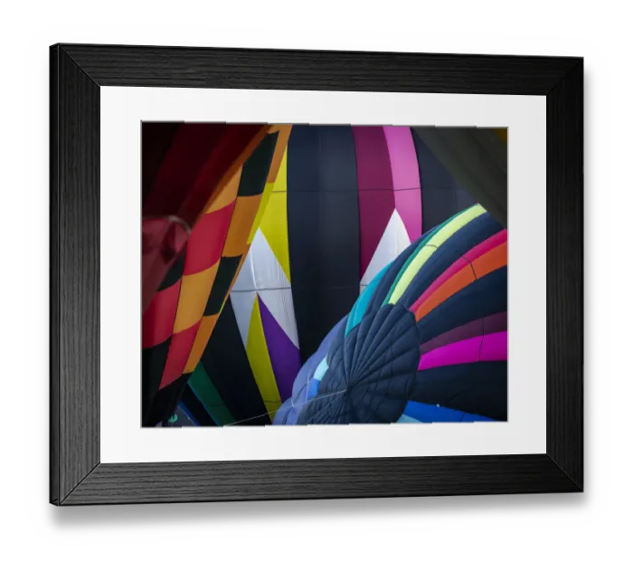 Framed Print : Mass Ascension Albuquerque International Balloon Fiesta, Albuquerque, New Mexico Framed Print : Mass Ascension Albuquerque International Balloon Fiesta, Albuquerque, New Mexico
