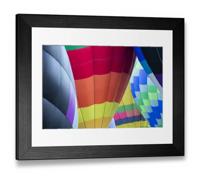 Framed Print : Mass Ascension Albuquerque International Balloon Fiesta, Albuquerque, New Mexico Framed Print : Mass Ascension Albuquerque International Balloon Fiesta, Albuquerque, New Mexico