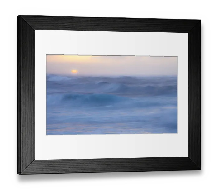 Framed Print : USA, Hawaii, Oahu, North Shore and breaking waves Framed Print : USA, Hawaii, Oahu, North Shore and breaking waves