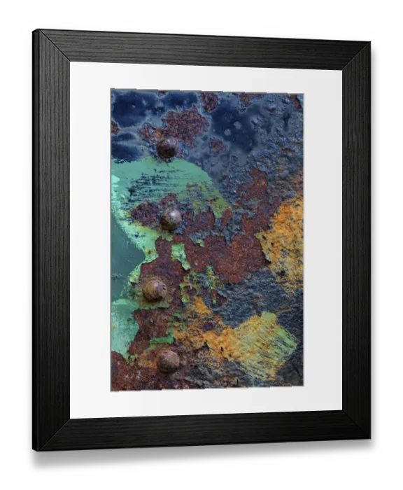 Framed Print : USA, Washington State, Port Townsend, Fort Worden State Park