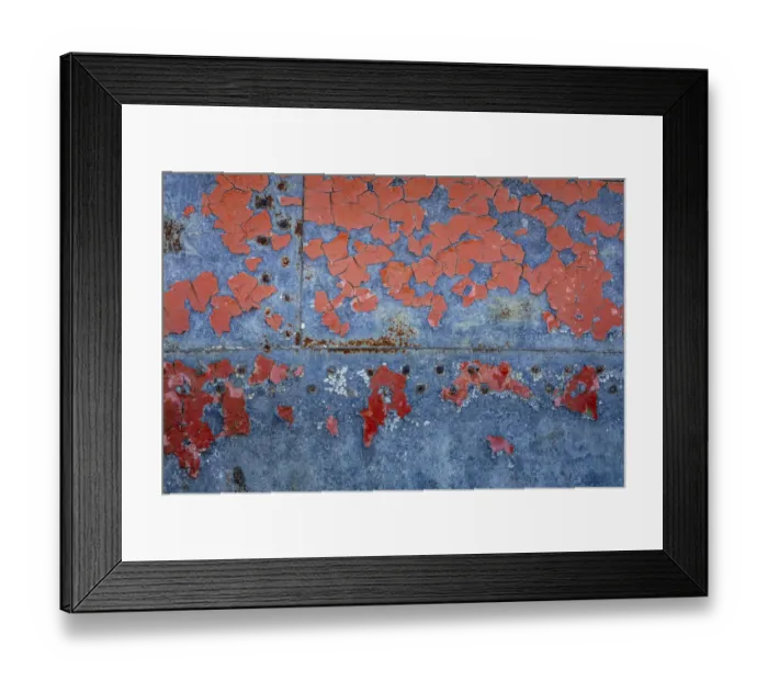 Framed Print : USA, Washington State, Port Townsend, Fort Worden State Park Framed Print : USA, Washington State, Port Townsend, Fort Worden State Park