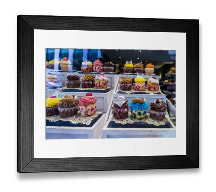 Framed Print : Famous Belgium chocolate, Bruges, West Flanders, Belgium Framed Print : Famous Belgium chocolate, Bruges, West Flanders, Belgium