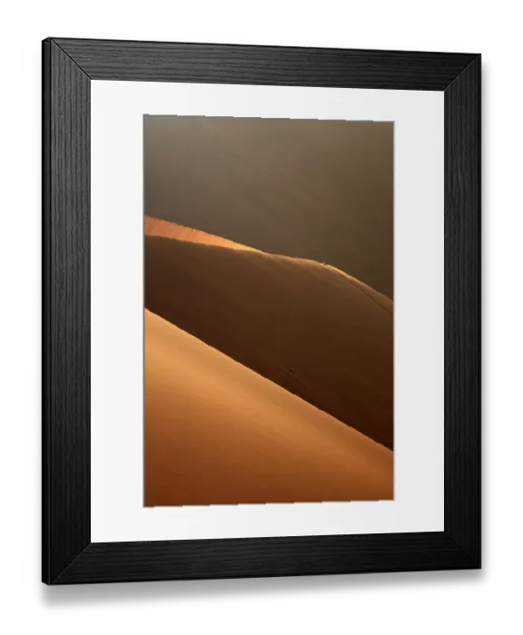 Framed Print : People climbing sand dunes beside Deadvlei, near Sossusvlei, Namib-Naukluft National Park Framed Print : People climbing sand dunes beside Deadvlei, near Sossusvlei, Namib-Naukluft National Park