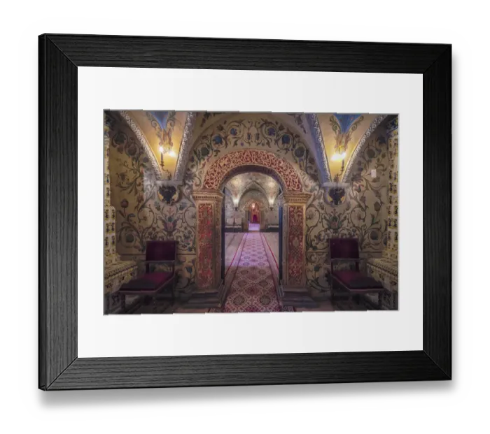 Framed Print : Russia, Moscow. Ornate room inside the Grand Kremlin Palace Framed Print : Russia, Moscow. Ornate room inside the Grand Kremlin Palace