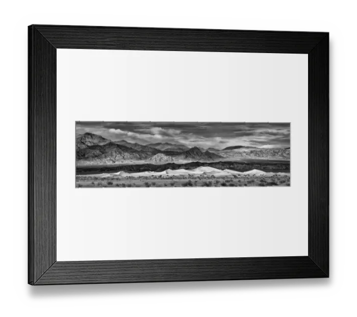 Framed Print : USA, California, Death Valley National Park, Stovepipe Wells Framed Print : USA, California, Death Valley National Park, Stovepipe Wells