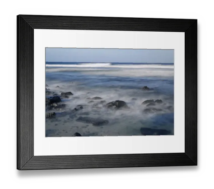 Framed Print : USA, Hawaii, Big Island of Hawaii. Kohanaiki Beach Park Framed Print : USA, Hawaii, Big Island of Hawaii. Kohanaiki Beach Park